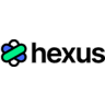 Hexus icon