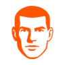 BuzzCut Design logo
