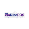 GoDinePOS icon