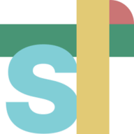 Shiki logo