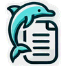 Flipper File logo