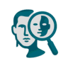 Roop Unleashed icon