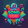 Guess the song logo