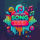Cuedle icon