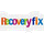 Regain Office 365 Backup Tool icon