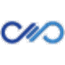 Prosper Flow IO logo