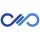 Insightly icon