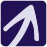 Playbuk icon