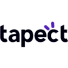 Tapect icon