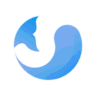 Sealos icon
