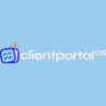 ClientPortalOS logo