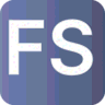 FeatherSuite icon