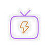 Surge by Knowyours icon