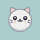 TalkNotes icon