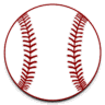 GoogleBaseball.io icon