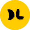 DubLab App icon