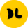 Murf AI icon