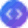 We0.ai icon