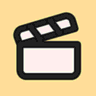 HunyuanCustom Online icon