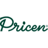 Pricen.ai icon