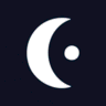 Enhancor icon