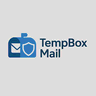 TempBoxMail icon