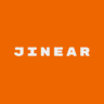 Jinear icon