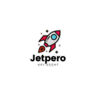 JetPero icon
