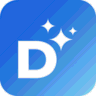 DocuSpark icon