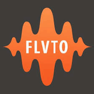 Flvto avatar