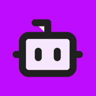 Best AI Agents Directory logo