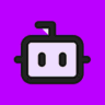Best AI Agents Directory icon