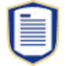 CraftedCV.io logo