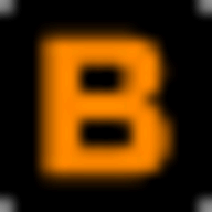 BoringUi logo