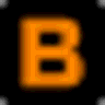 BoringUi icon