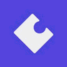 MIA APP logo