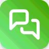 NexisChat.io icon