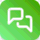 WhatsApp Desktop icon