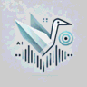 AIJapaneseTutor.org icon
