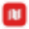 Mappa Mini icon