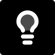 PrepPro logo