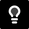 PrepPro icon