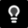 InterviewAI icon