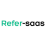 ReferSaas icon
