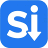 SlimImg.tools icon