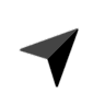 Where Nomads Go icon