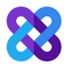 Link Grabber icon