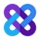 Linkclump icon