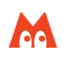 Mangaka.app icon