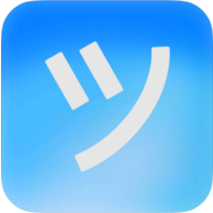 Merlin Computer logo